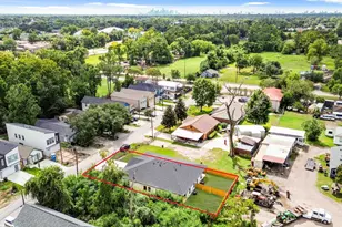 7817 Beckley St, Houston, TX 77088 - Photo 4