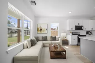 7817 Beckley St, Houston, TX 77088 - Photo 1