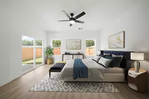 7817 Beckley St, Houston, TX 77088 - Photo 14