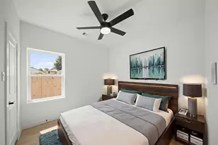 7817 Beckley St, Houston, TX 77088 - Photo 20