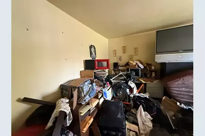 7338 England Street, Houston, TX 77021 - Photo 4