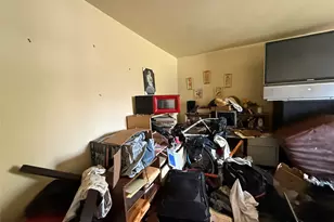 7338 England St, Houston, TX 77021 - Photo 4