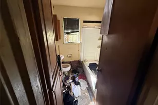 7338 England St, Houston, TX 77021 - Photo 8