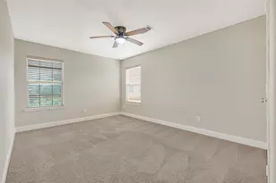 21547 Oak Park Trails Dr, Katy, TX 77450 - Photo 28