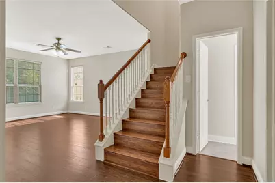 21547 Oak Park Trails Drive, Katy, TX 77450 - Photo 12