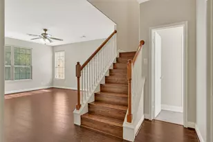21547 Oak Park Trails Dr, Katy, TX 77450 - Photo 12