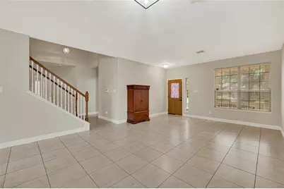 21547 Oak Park Trails Drive, Katy, TX 77450 - Photo 4