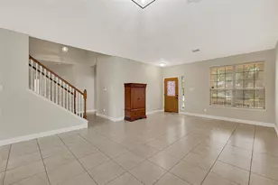 21547 Oak Park Trails Dr, Katy, TX 77450 - Photo 4