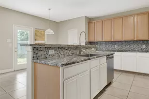 21547 Oak Park Trails Dr, Katy, TX 77450 - Photo 8