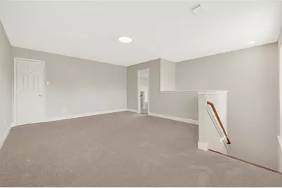 21547 Oak Park Trails Drive, Katy, TX 77450 - Photo 18