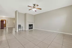 21547 Oak Park Trails Dr, Katy, TX 77450 - Photo 6