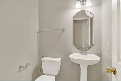 21547 Oak Park Trails Drive, Katy, TX 77450 - Photo 10