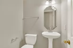21547 Oak Park Trails Dr, Katy, TX 77450 - Photo 10