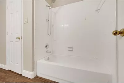 21547 Oak Park Trails Drive, Katy, TX 77450 - Photo 24