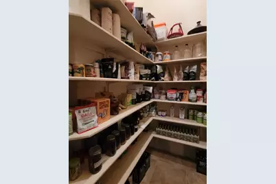 45 Jefferson Avenue, Port Lavaca, TX 77979 - Photo 20