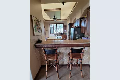 45 Jefferson Avenue, Port Lavaca, TX 77979 - Photo 24