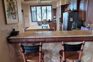 45 Jefferson Ave, Port Lavaca, TX 77979 - Photo 24