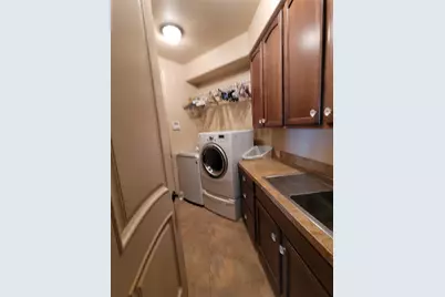 45 Jefferson Avenue, Port Lavaca, TX 77979 - Photo 18