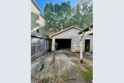 5845 Darling Street, Houston, TX 77007 - Photo 26