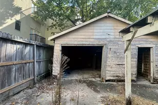 5845 Darling St, Houston, TX 77007 - Photo 26