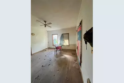 5845 Darling Street, Houston, TX 77007 - Photo 14