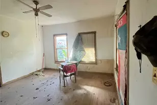 5845 Darling St, Houston, TX 77007 - Photo 14