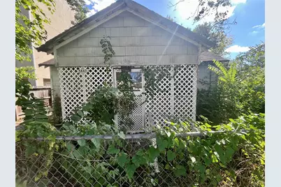 5845 Darling Street, Houston, TX 77007 - Photo 8