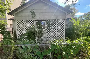 5845 Darling St, Houston, TX 77007 - Photo 8