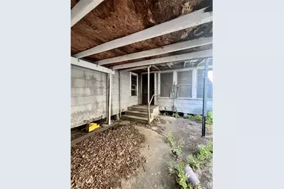 5845 Darling Street, Houston, TX 77007 - Photo 18