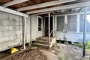 5845 Darling St, Houston, TX 77007 - Photo 18