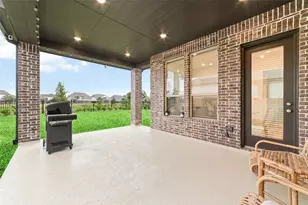 24711 Hibiscus Gdn Wy, Katy, TX 77493 - Photo 44