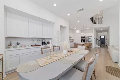 24711 Hibiscus Garden Way, Katy, TX 77493 - Photo 24