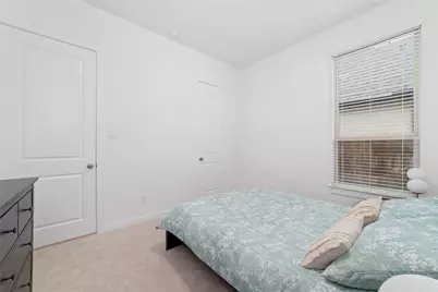 24711 Hibiscus Garden Way, Katy, TX 77493 - Photo 10