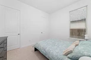 24711 Hibiscus Gdn Wy, Katy, TX 77493 - Photo 10