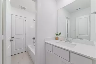 24711 Hibiscus Garden Way, Katy, TX 77493 - Photo 40