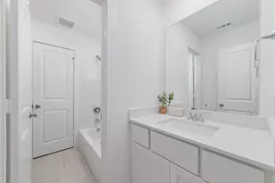 24711 Hibiscus Gdn Wy, Katy, TX 77493 - Photo 40
