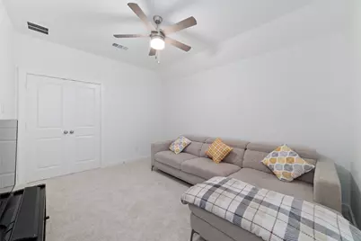 24711 Hibiscus Garden Way, Katy, TX 77493 - Photo 34