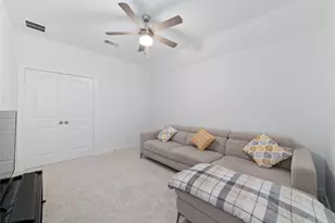24711 Hibiscus Gdn Wy, Katy, TX 77493 - Photo 34