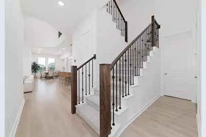 24711 Hibiscus Garden Way, Katy, TX 77493 - Photo 12