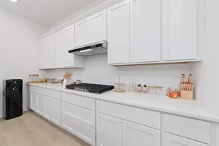 24711 Hibiscus Gdn Wy, Katy, TX 77493 - Photo 20