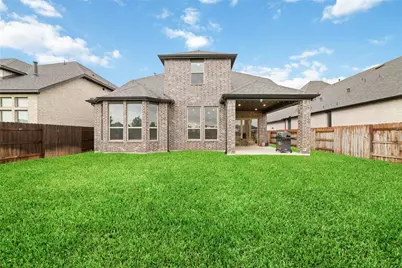 24711 Hibiscus Garden Way, Katy, TX 77493 - Photo 46