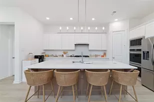 24711 Hibiscus Gdn Wy, Katy, TX 77493 - Photo 18
