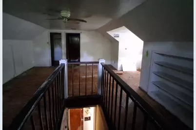 1304 Rhodora Street, La Marque, TX 77568 - Photo 24