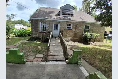 1304 Rhodora Street, La Marque, TX 77568 - Photo 2