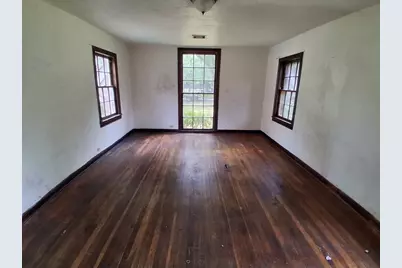 1304 Rhodora Street, La Marque, TX 77568 - Photo 14