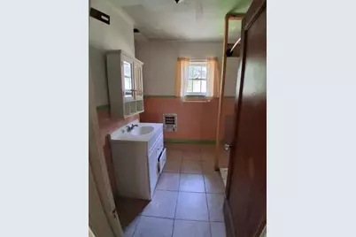 1304 Rhodora Street, La Marque, TX 77568 - Photo 22