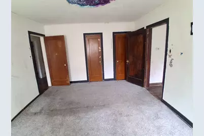1304 Rhodora Street, La Marque, TX 77568 - Photo 12