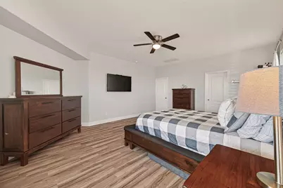 4418 Brinton Saddle Lane, Katy, TX 77449 - Photo 14