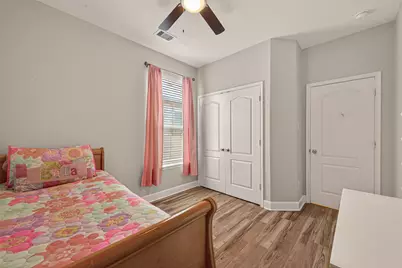 4418 Brinton Saddle Lane, Katy, TX 77449 - Photo 22