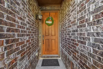 4418 Brinton Saddle Lane, Katy, TX 77449 - Photo 6